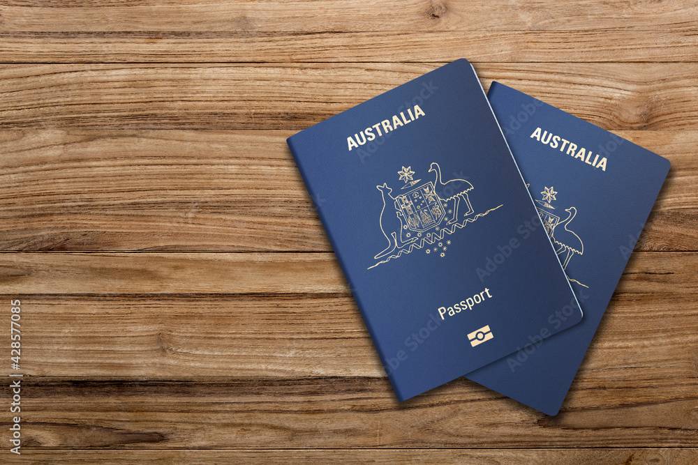 Permanent Residency Made Easy in Australia 