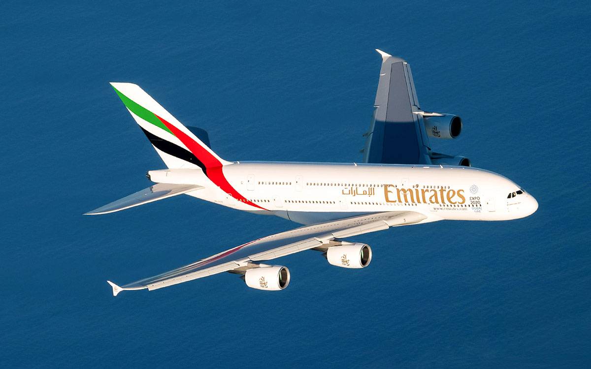  Extended Eid holidays led to sharp increase in airfares in UAE