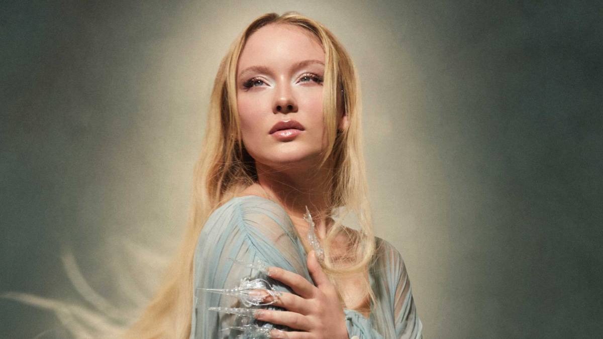 Don’t miss out on Zara Larsson’s mega-performance at Global Village Dubai