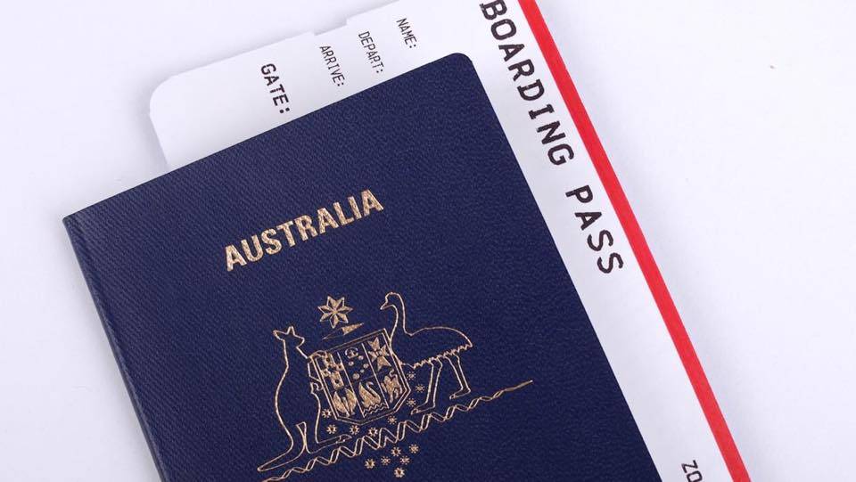 Australia's visa crackdown hits international students and universities