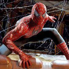 Superhero fan: Watch all Spider Man movies at VOX cinemas in Dubai