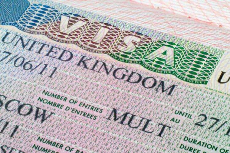 UK Seasonal Worker Visa Scheme gets a boost