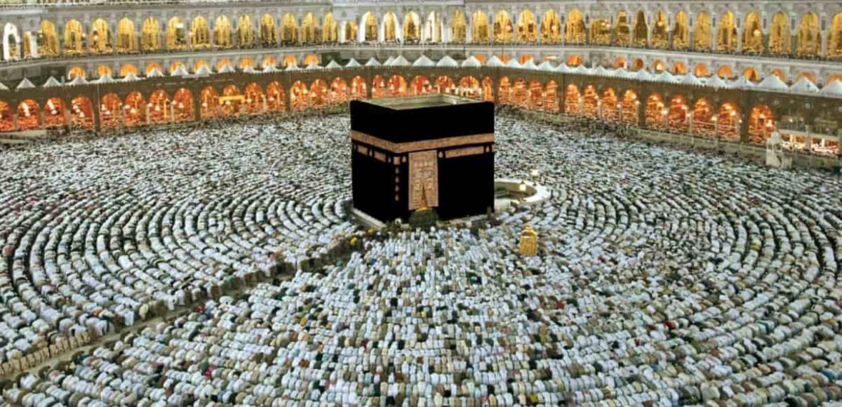 Saudi Arabia: New regulations for Hajj Pilgrims introduced