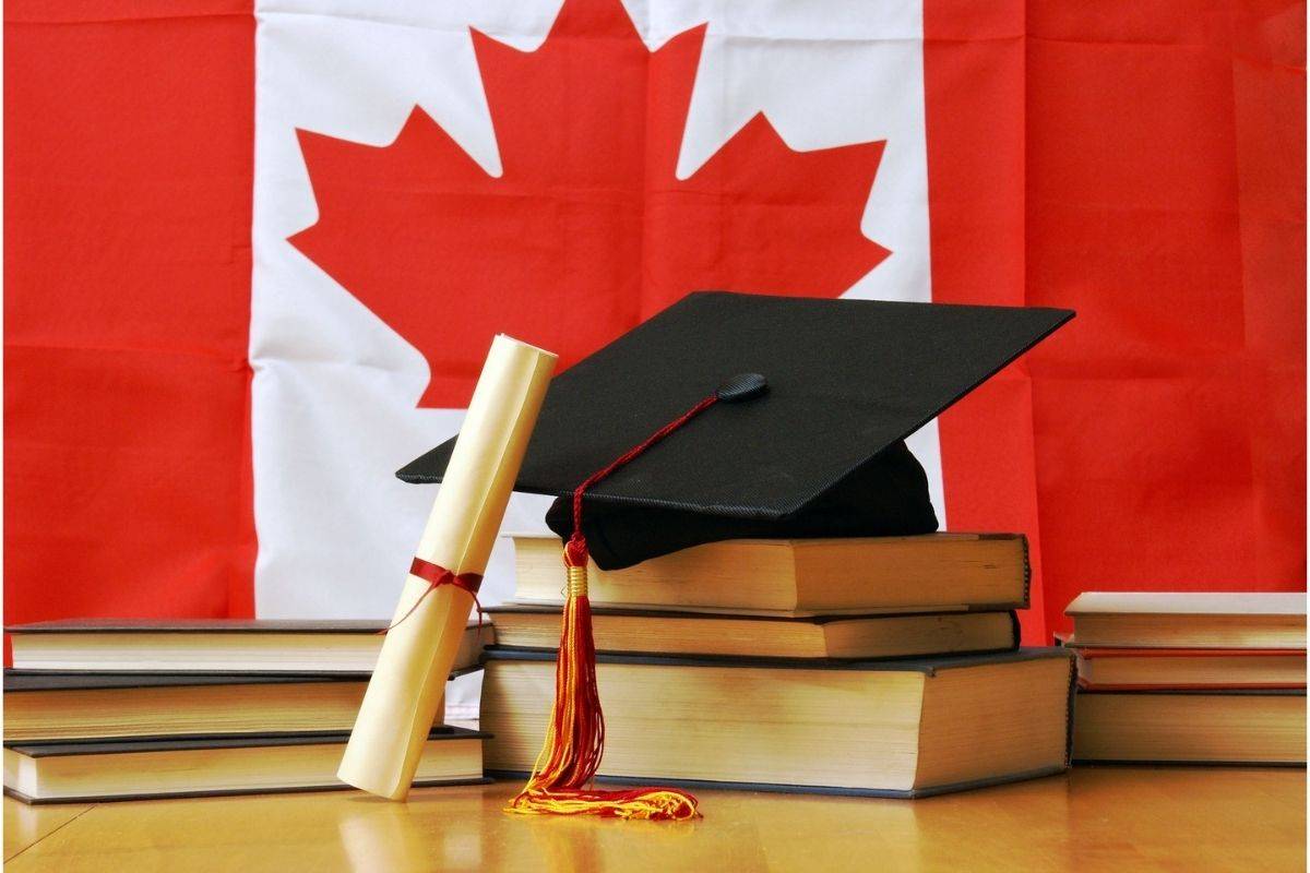 Canada overhauls Post-Graduation Work Permit Program