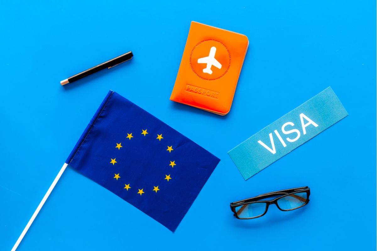 Travelling: A guide to get hassle-free Schengen visas this summer