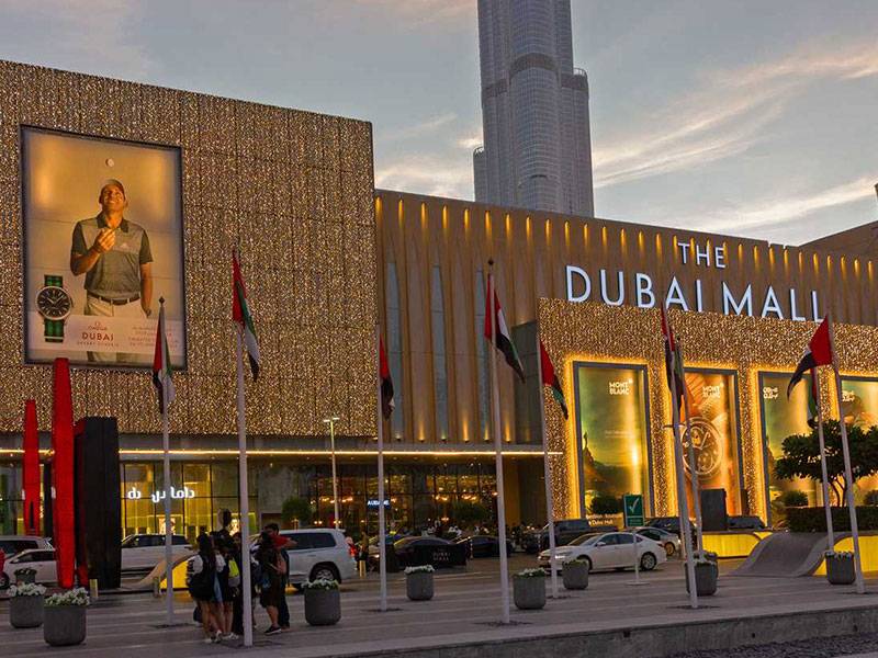 Eid Al Adha: Exciting entertainment, promotions and raffles in Dubai