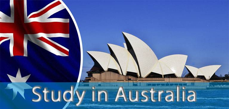 Australia doubles student visa fee to control migration