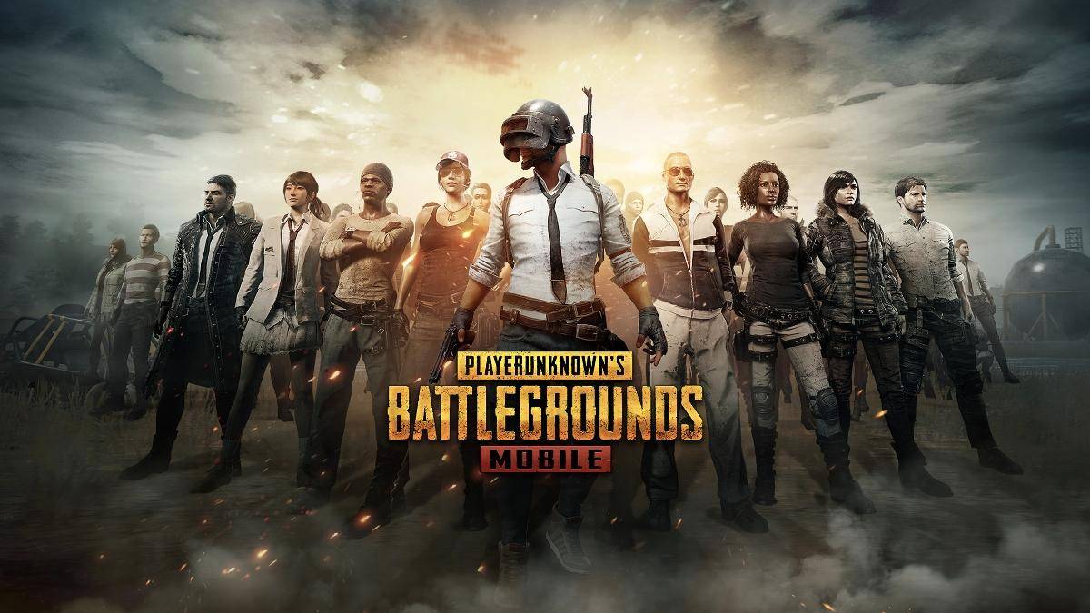 PUBG MOBILE shines in Riyadh as the 2024 World Cup sets new esports benchmark