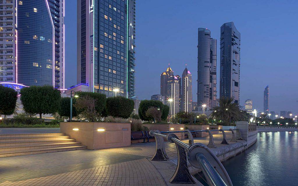 Bayut's insight on Abu Dhabi's property trends