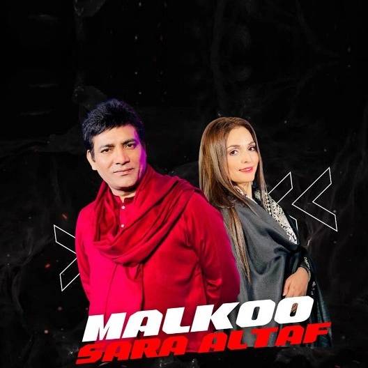 Dubai: Malkoo offers free concert entry to Pakistani blue-collar workers