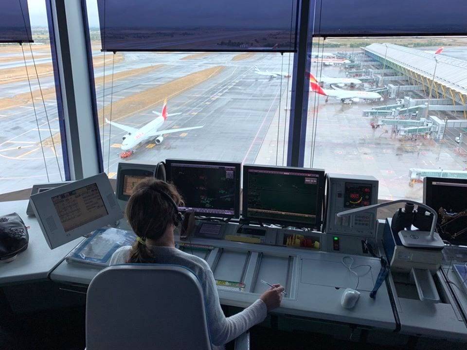 Europe's air travel chaos worsens amid ATC capacity crunch