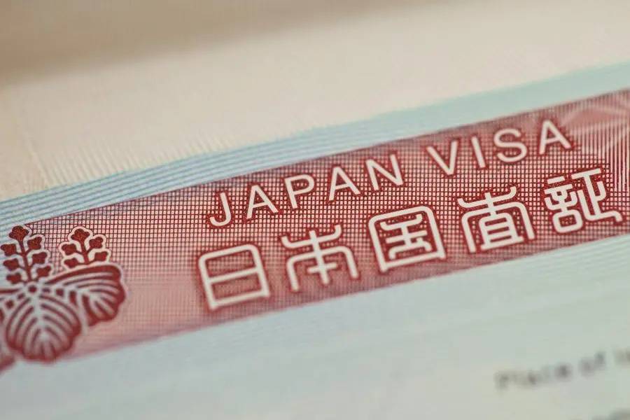 Japan resumes e-visas for Dubai residents