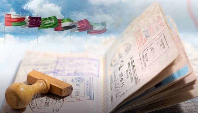 Summer holidays: UAE residents seeking fast-track visa processing destinations