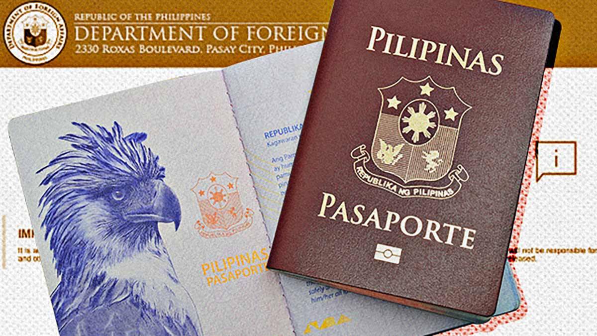 UAE Visa Amnesty: Filipinos Warned of Scams