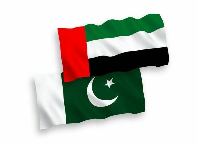 UAE visa: Pakistan in talks with UAE over 'visa restriction' reports