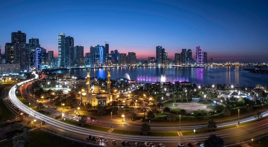 Sharjah records steady growth in real estate sector, Dh3.9 billion transactions