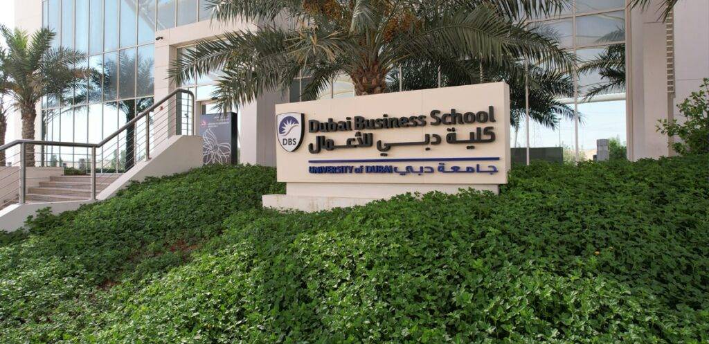 Dubai gives major boost to education with 39 new schools and universities