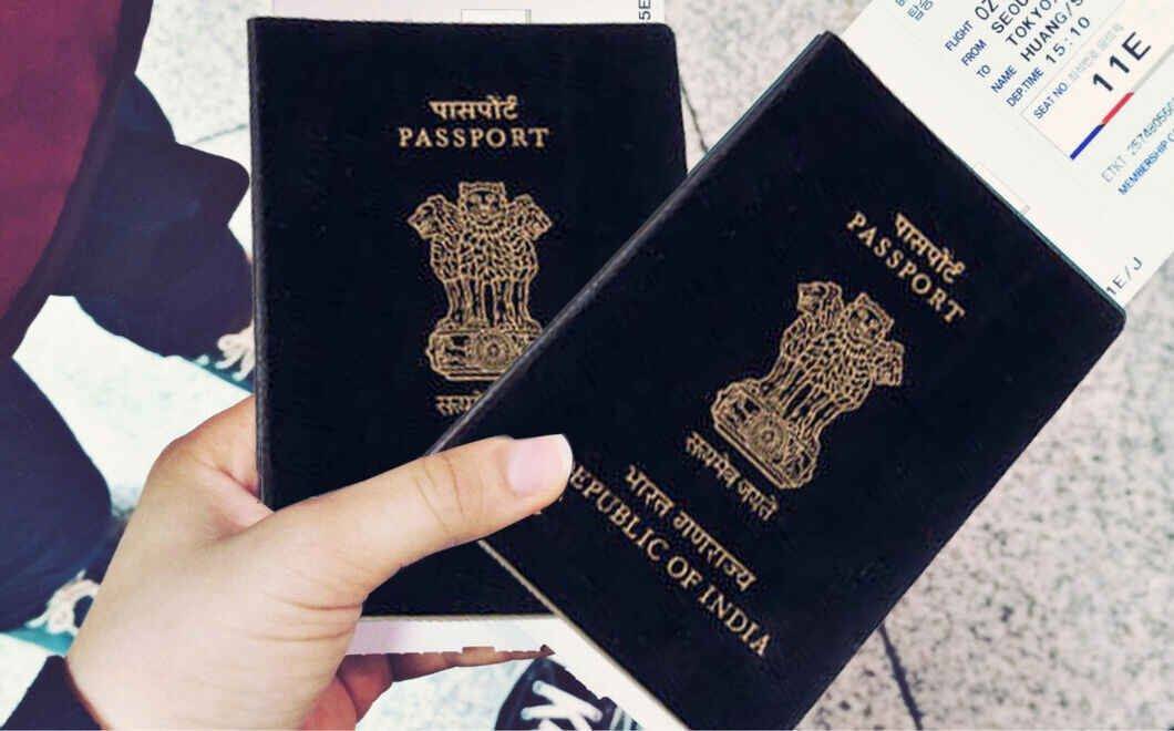 Sri Lanka offers visa-free access to Indian travellers