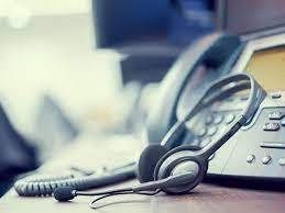 UAE: New telemarketing laws take effect on August 27