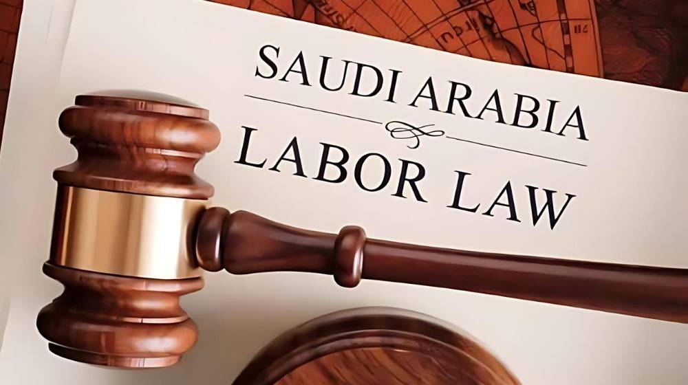 Saudi Arabia: Employers to cover return ticket costs for expatriate workers