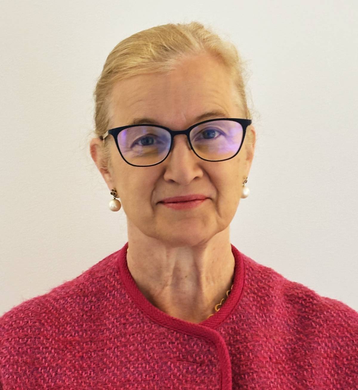 Amanda Spielman joins GEMS as new Academic Council 