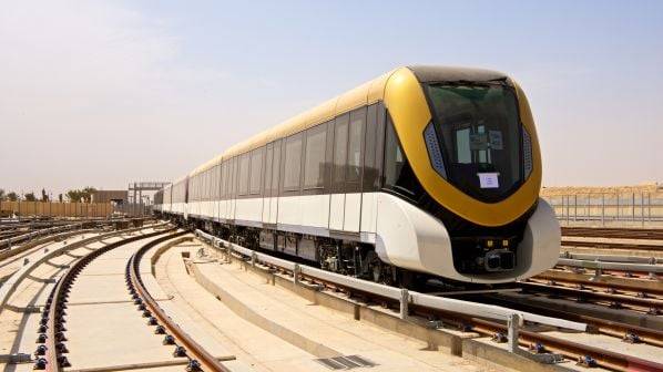 Explained: Riyadh Metro will transform lifestyle in Saudi Arabia