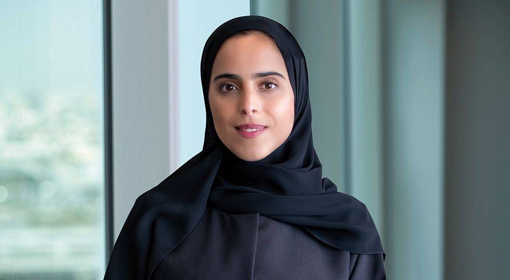 UAE: New educational strategies to support children 