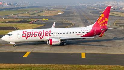 SpiceJet under the microscope - DGCA boosts scrutiny amid financial turmoil