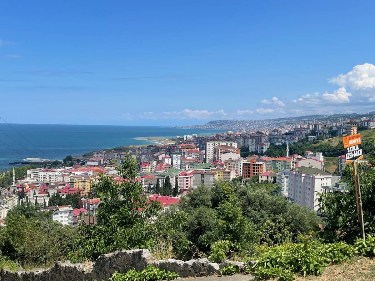 Visit Trabzon: A hidden gem on Turkey’s Black Sea Coast