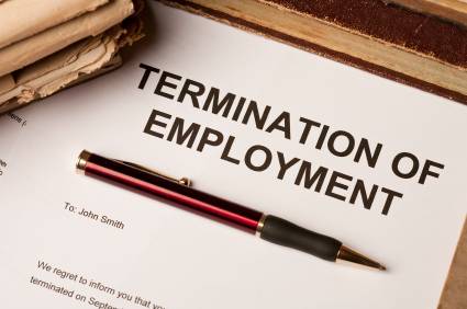 Kuwait overhauls termination process: What employees need to know