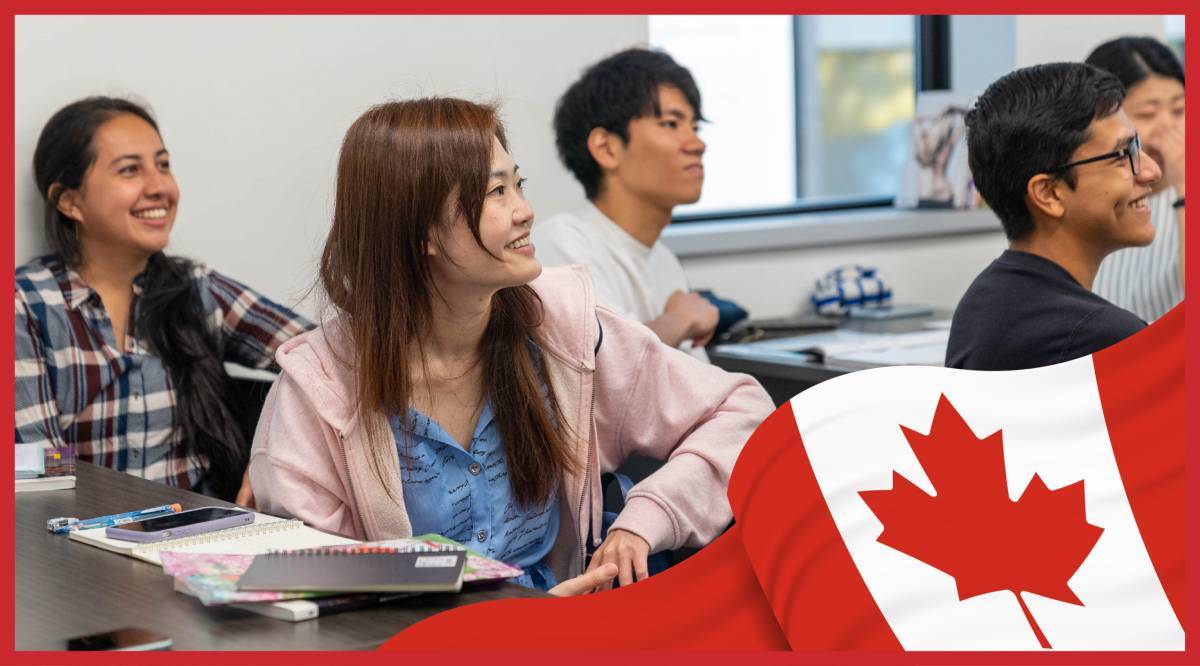 Canada changes off-campus work hour limit for international students