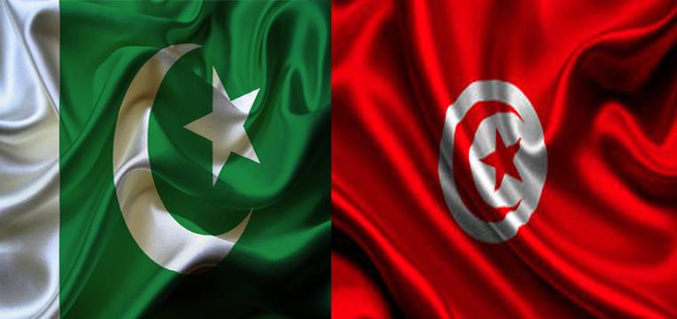 Direct flights from Pakistan to Tunisia expected to start in October 2024