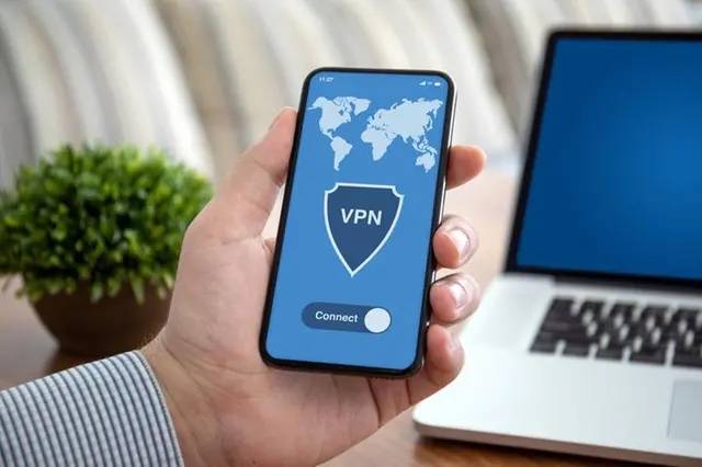 UAE: Misusing VPN could cost you up to AED 2 million