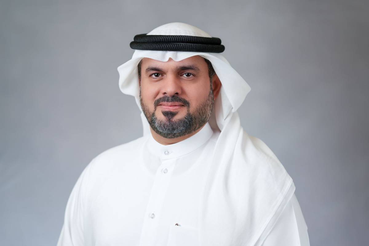 Sharjah: Foreign investment increases by 22% in H1 2024