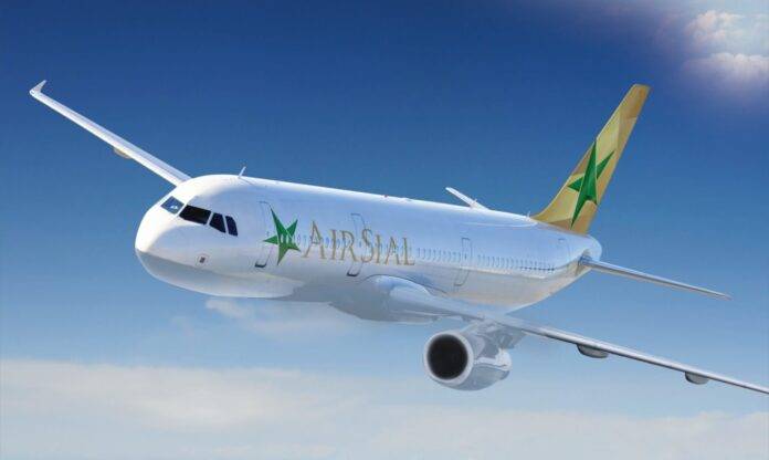 Air Sial expands flight operations to Saudi Arabia