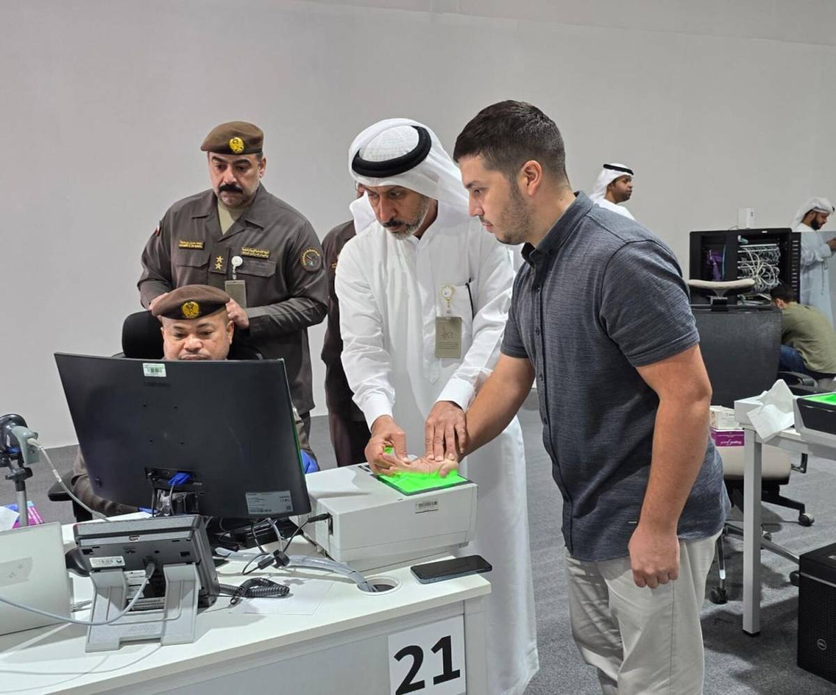 Hotpack Global offers 200 job placements to UAE amnesty seekers