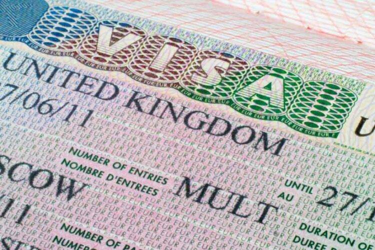 UK seeks skilled professionals across 9 key job categories