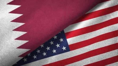 Qatar: The first Gulf country to join US Visa Waiver Program