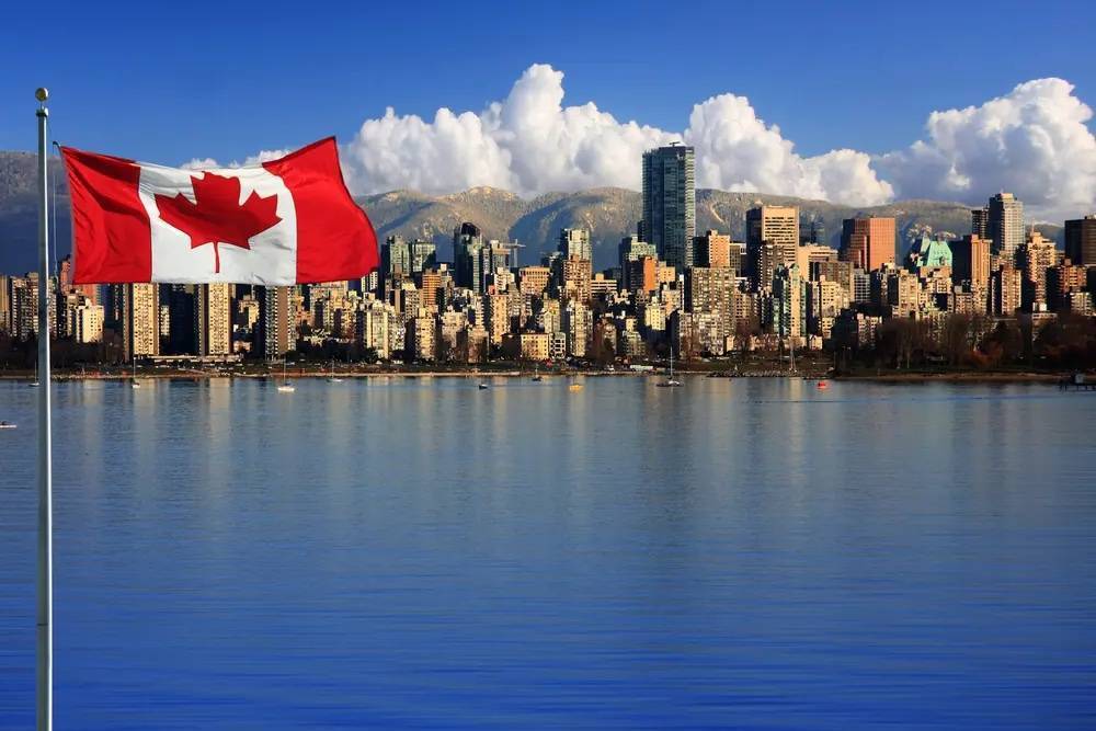 Canada: Alberta to launch new permanent residency system for skilled workers