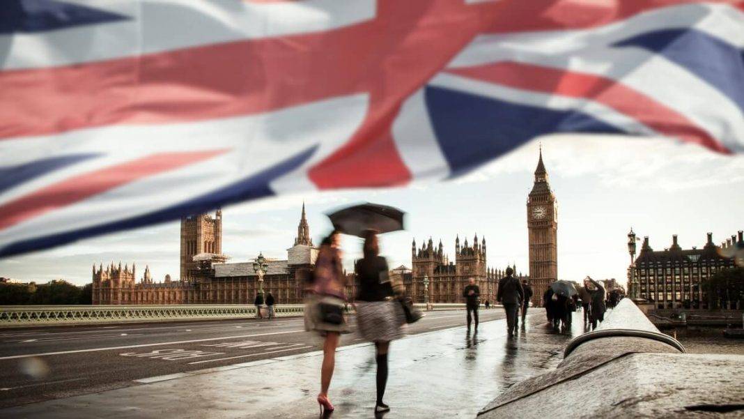 UK: Employers to face penalties for misusing migration policies to hire foreign workers 