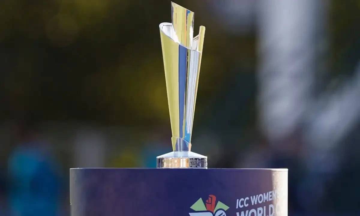 UAE: 2024 Women's T20 World Cup heats up