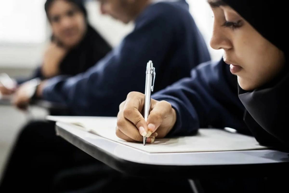  Dubai adopts student-centric education strategy to shape future leaders