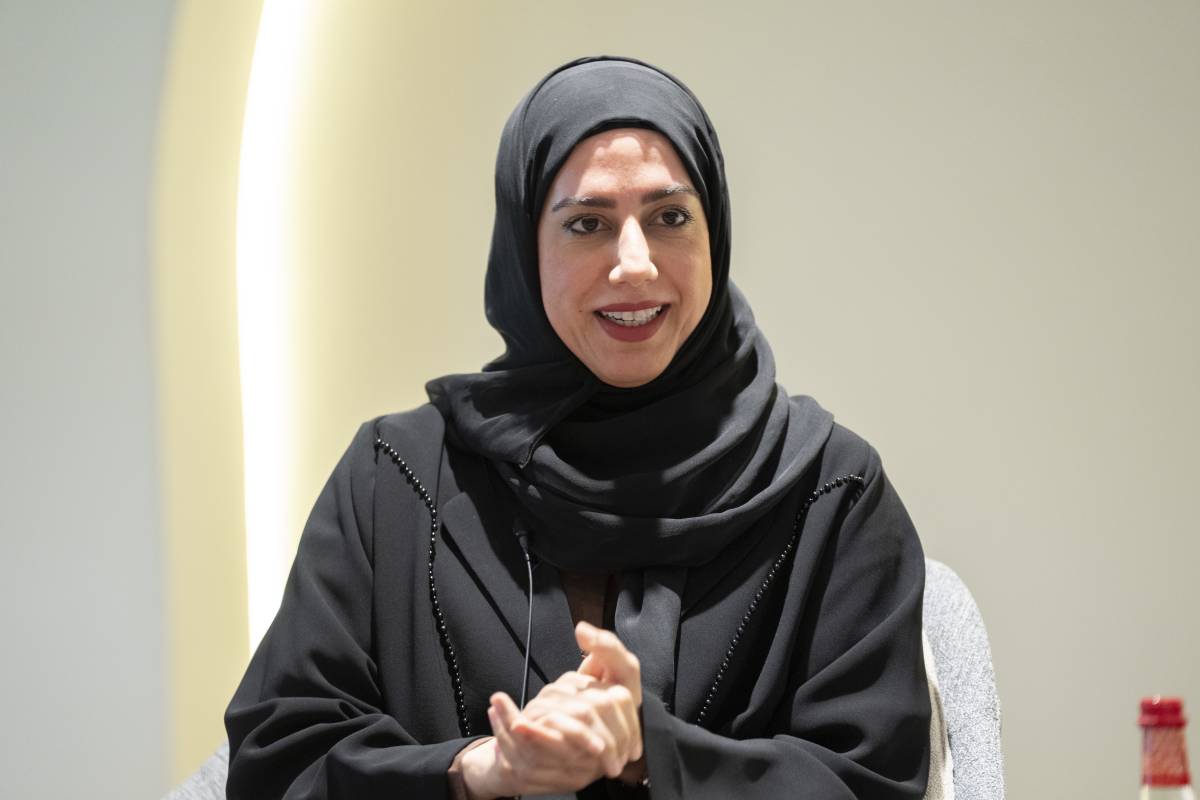 Dubai: Education 33 aims to nurture global leaders