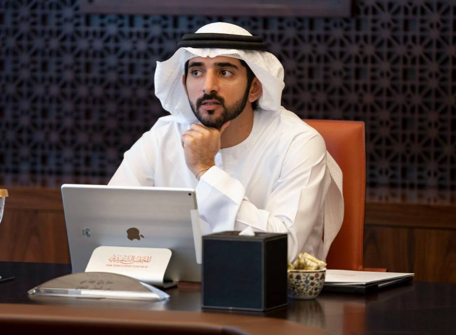 Good News: Dubai announces Golden Visa for exceptional educators