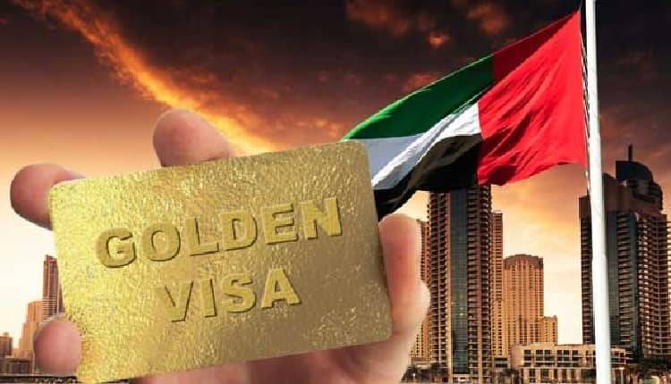 Explainer: How Dubai teachers can get Golden Visa, applications are now open on Oct. 15