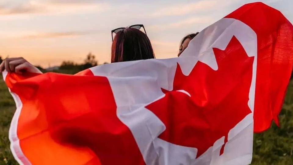 Canada invites foreign nationals to apply for permanent residency