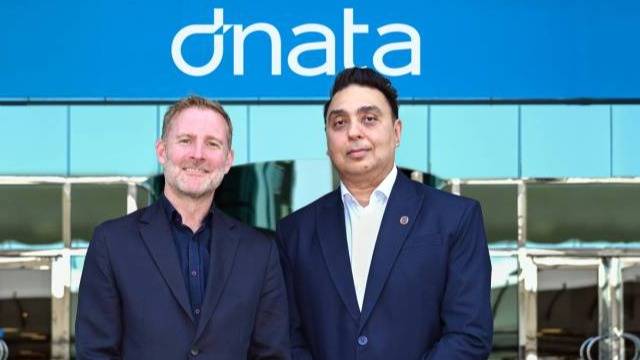 dnata and beOnd launch unforgettable premium travel from Dubai!