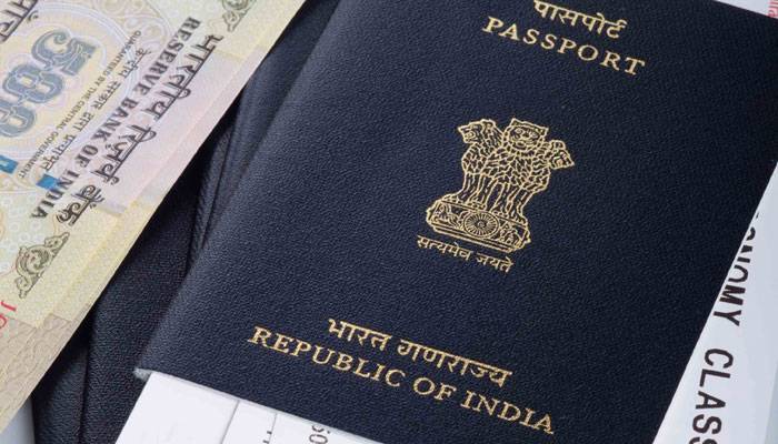 UAE visit visa exemption for Indians: What you need to know