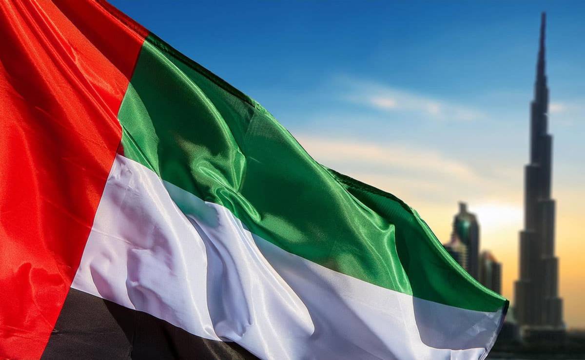 UAE: All the new rules and updates for November