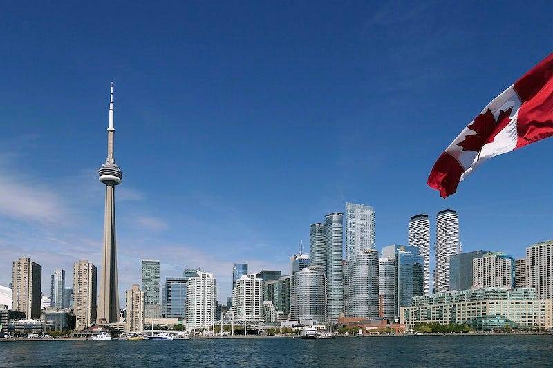 Canada ends fast track visas for international students including Indians and Pakistanis